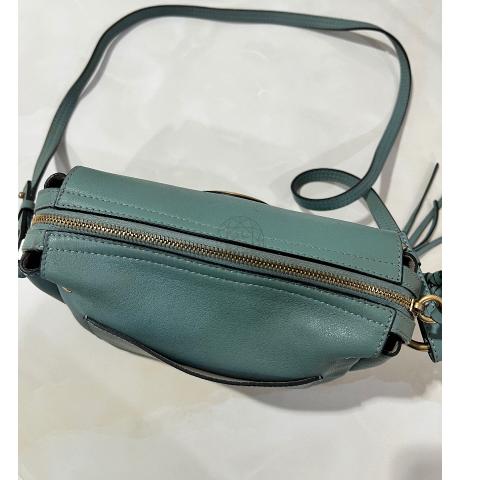 Large Product Preview Image 7