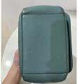 Small Product Preview Image 8