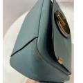 Small Product Preview Image 9
