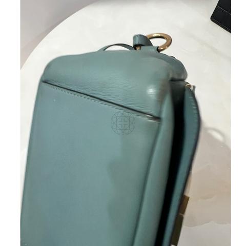 Large Product Preview Image 11