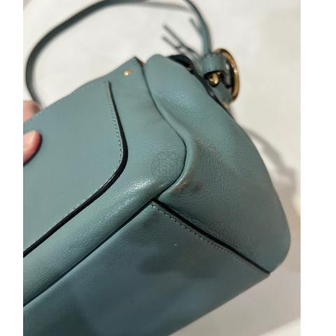 Large Product Preview Image 12