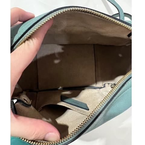 Large Product Preview Image 13
