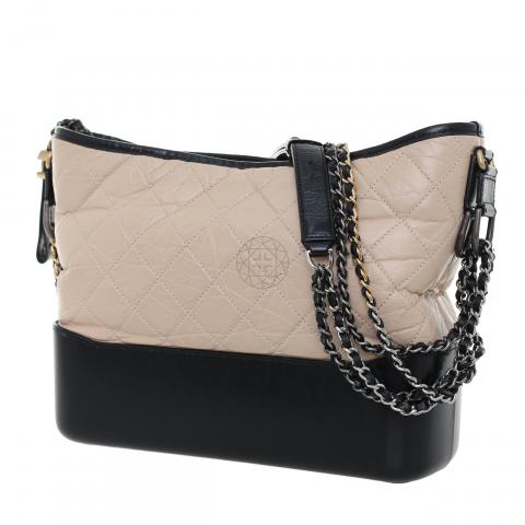 Large Product Preview Image 3
