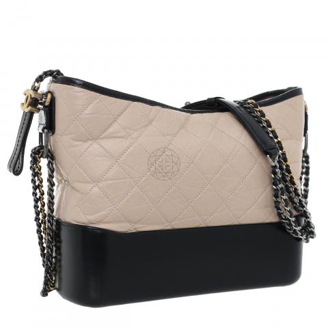 Large Product Preview Image 4