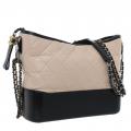 Small Product Preview Image 4