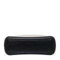 Small Product Preview Image 6