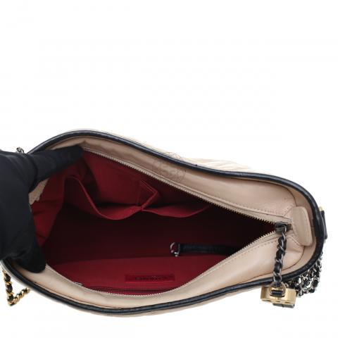Large Product Preview Image 5