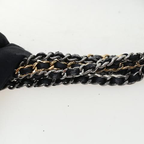 Large Product Preview Image 7