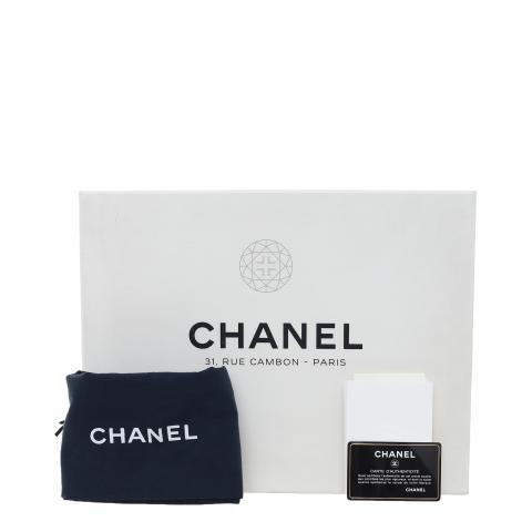 Large Product Preview Image 8