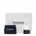 Small Product Preview Image 8