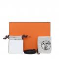 Small Product Preview Image 11