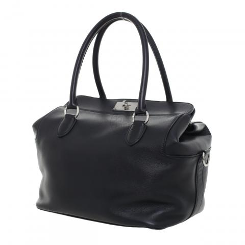 Large Product Preview Image 2