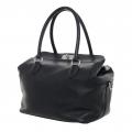 Small Product Preview Image 2