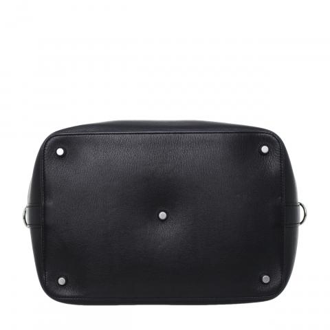 Large Product Preview Image 5