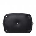 Small Product Preview Image 5