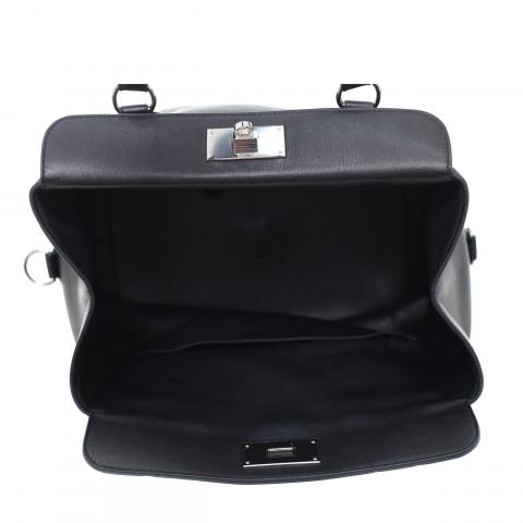 Large Product Preview Image 6