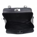 Small Product Preview Image 6