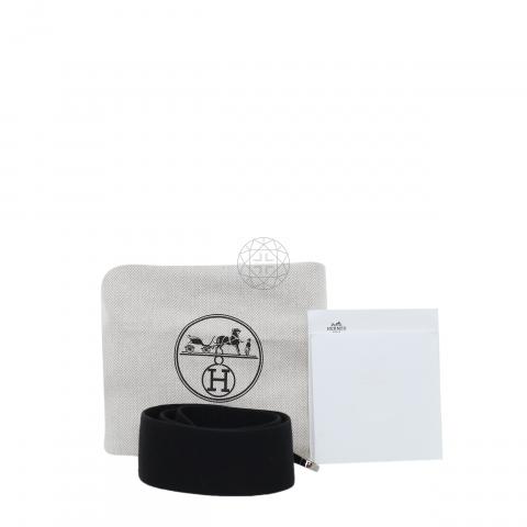 Large Product Preview Image 8