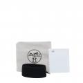Small Product Preview Image 8