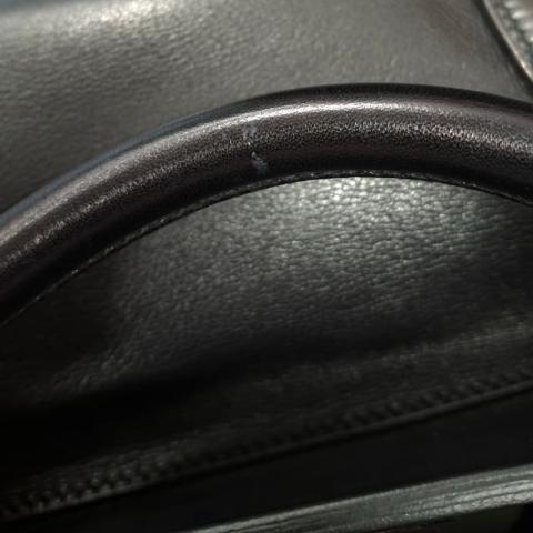 Large Product Preview Image 7