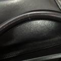 Small Product Preview Image 7