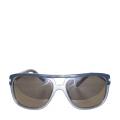 Small Product Preview Image 1