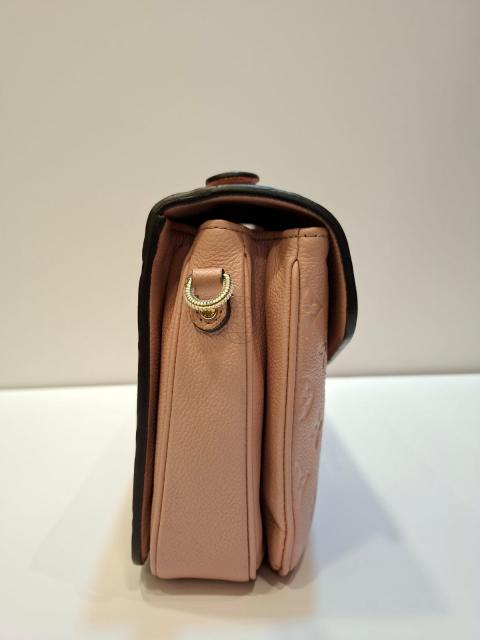Large Product Preview Image 4