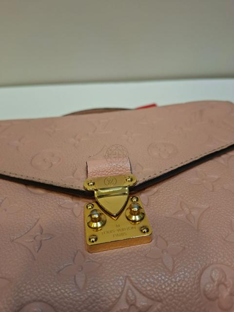 Large Product Preview Image 6