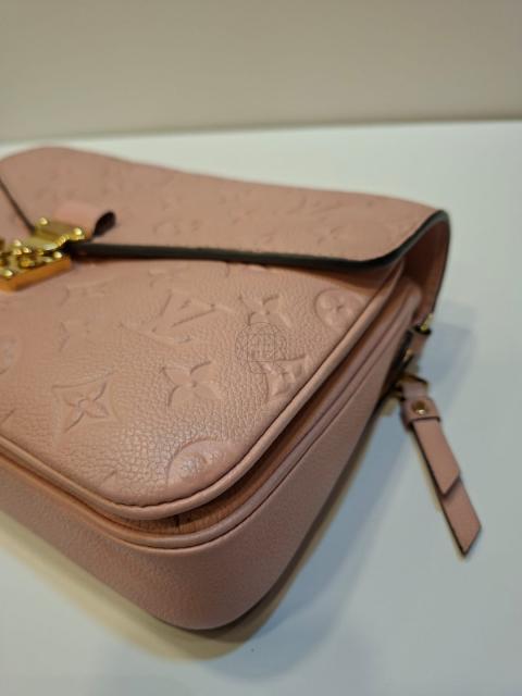 Large Product Preview Image 8