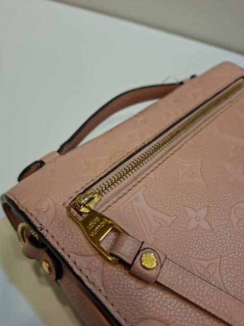 Large Product Preview Image 10