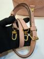 Small Product Preview Image 12