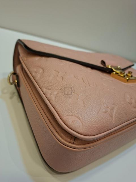 Large Product Preview Image 13