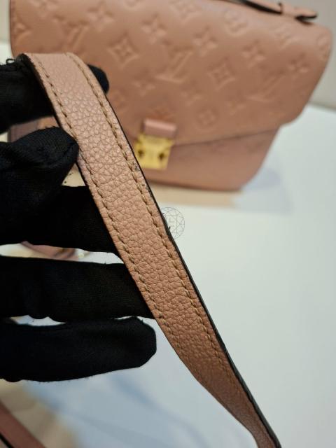 Large Product Preview Image 15