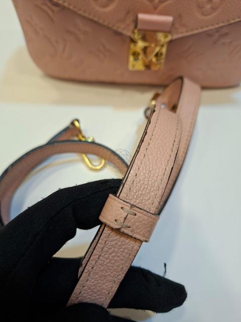 Large Product Preview Image 16
