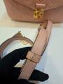Small Product Preview Image 16