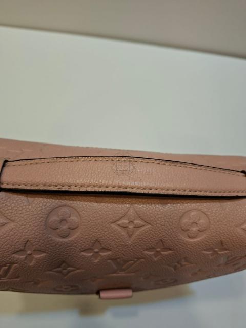 Large Product Preview Image 17