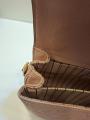 Small Product Preview Image 18