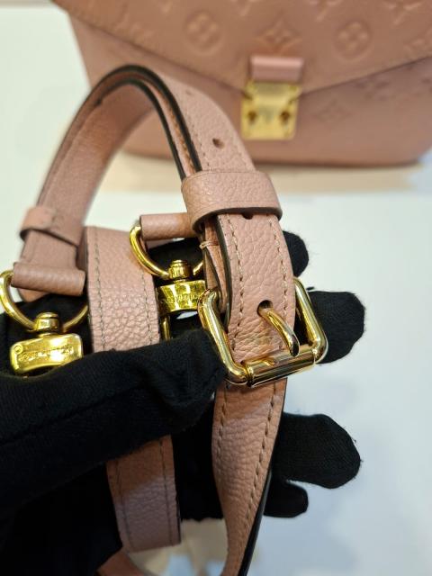 Large Product Preview Image 19
