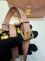 Small Product Preview Image 19
