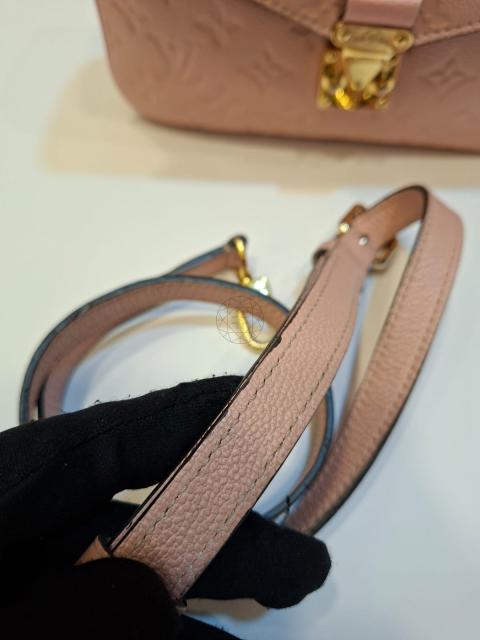 Large Product Preview Image 20