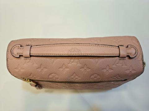 Large Product Preview Image 21