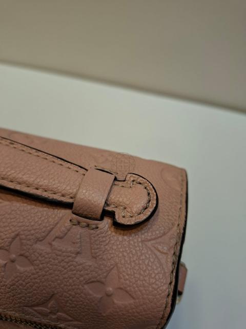 Large Product Preview Image 22
