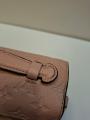 Small Product Preview Image 22