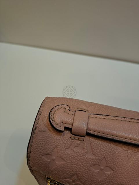 Large Product Preview Image 23
