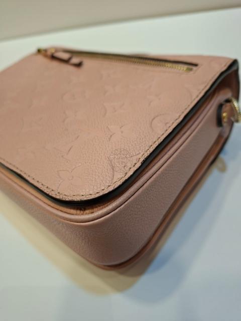 Large Product Preview Image 25