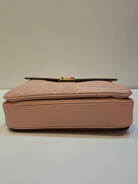 Large Product Preview Image 5