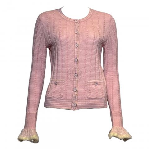 Large Product Preview Image 1