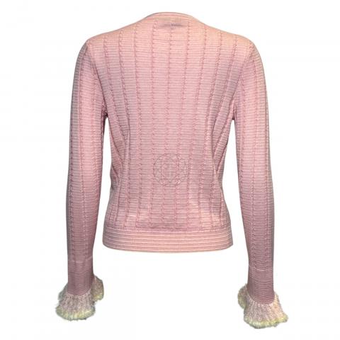 Large Product Preview Image 2