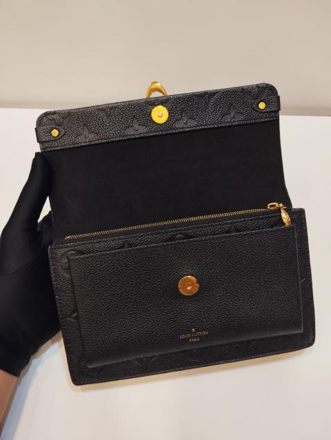 Large Product Preview Image 4