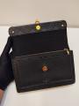 Small Product Preview Image 4
